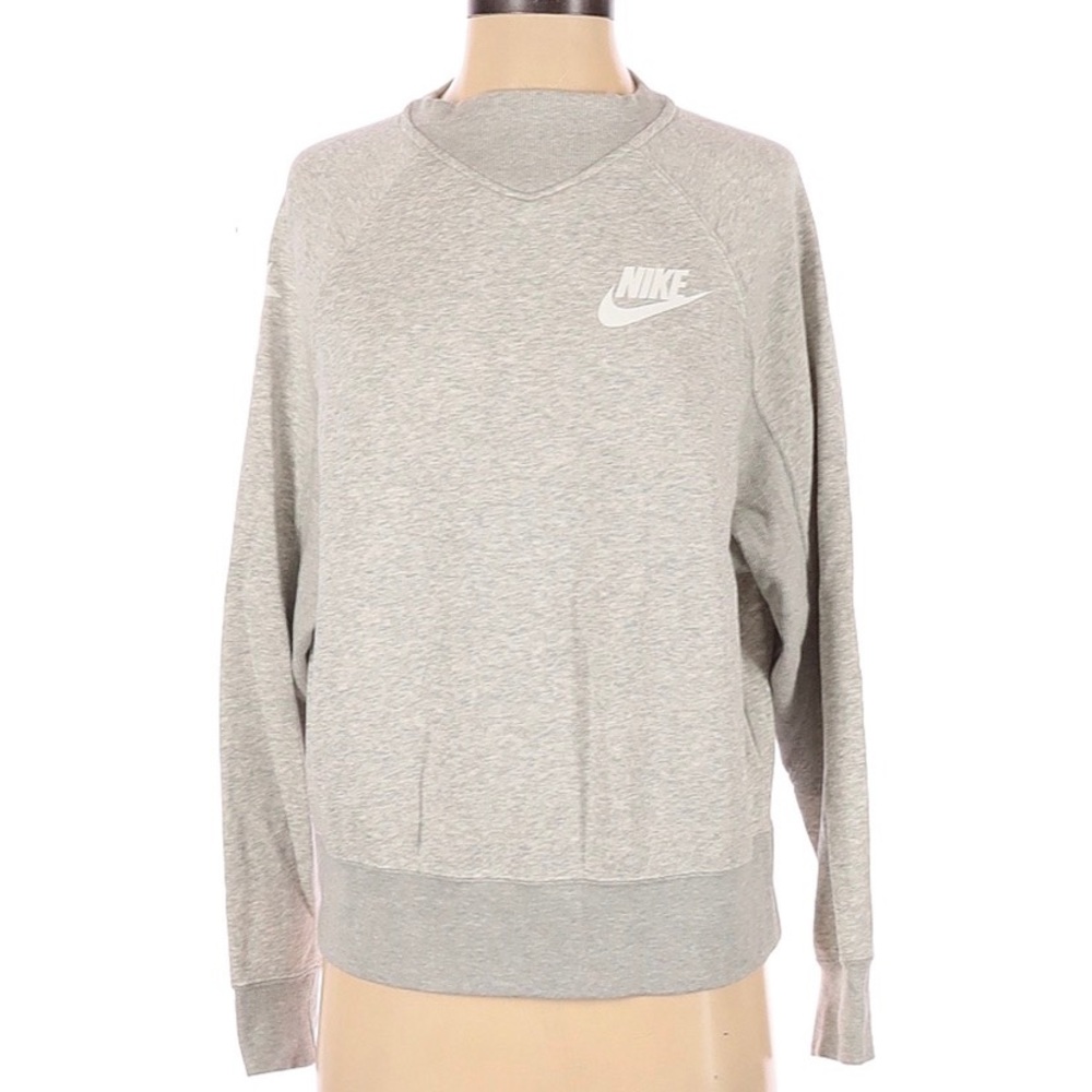 Nike crew neck brand new